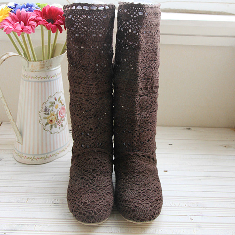 Botas Ortopédicos con Estilo para Toda Ocasión