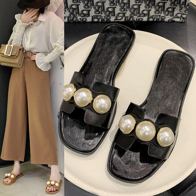 Zapatos Ortopédicos Elegantes con Look Moderno