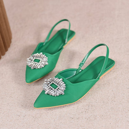 Sandalias Ortopédicos con Estilo para Toda Ocasión