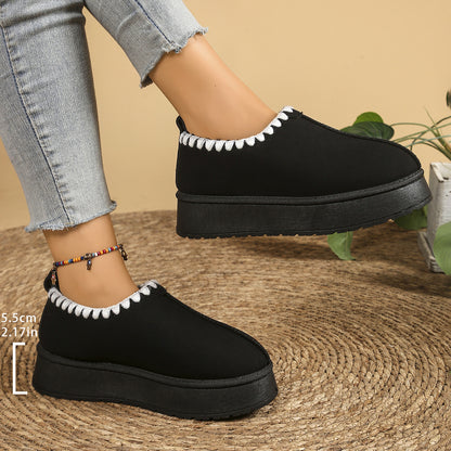 Botas Ortopédicos Elegantes para Cada Paso