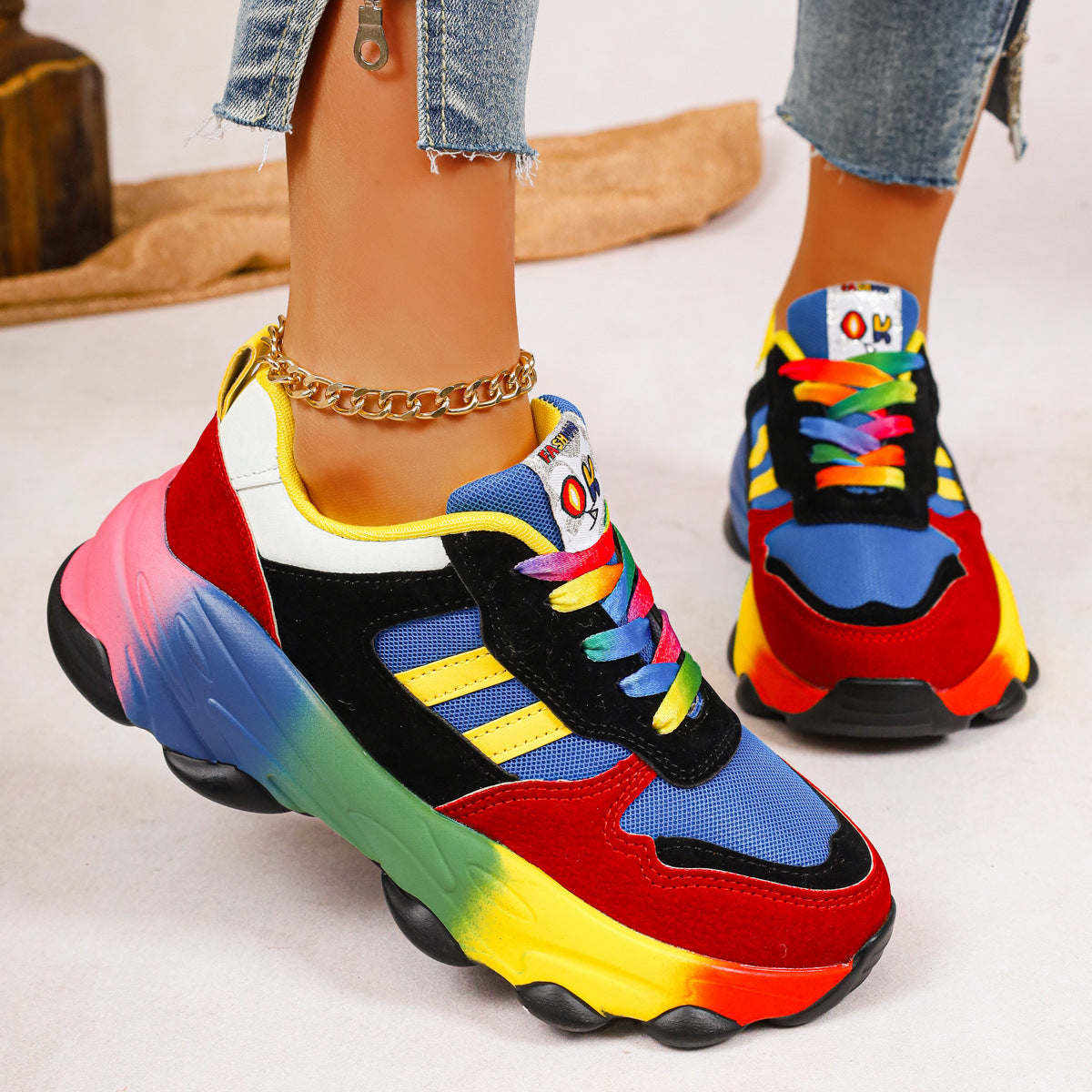 Zapatos Ortopédicos con Estilo para Toda Ocasión