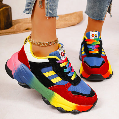 Zapatos Ortopédicos con Estilo para Toda Ocasión