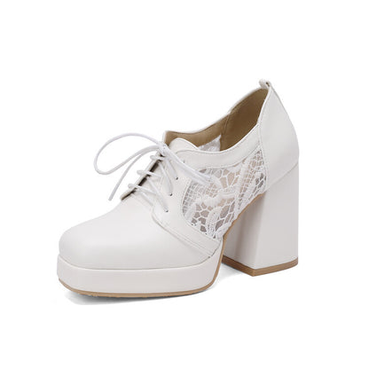 Zapatos Ortopédicos Cómodos para Uso Diario