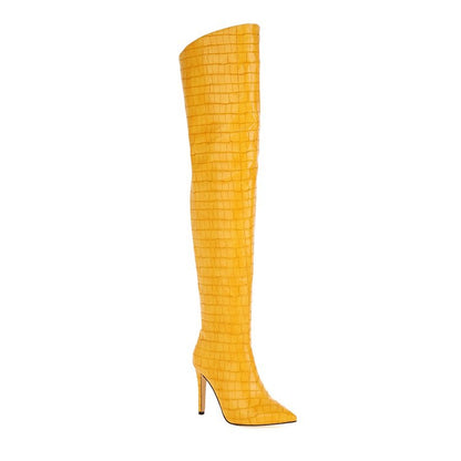 Botas Ortopédicos con Estilo para Toda Ocasión