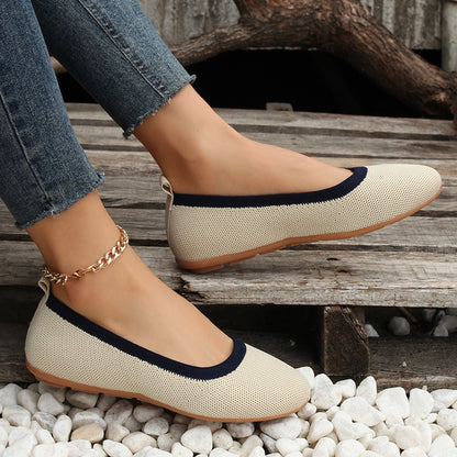 Zapatos Ortopédicos de Inspiración Vintage