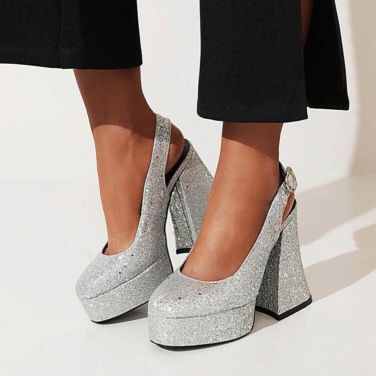 Zapatos Ortopédicos Chic con Diseño Único