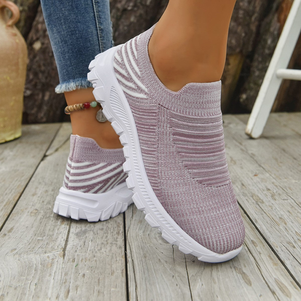 Zapatos Ortopédicos Clásicos con Estilo Atemporal