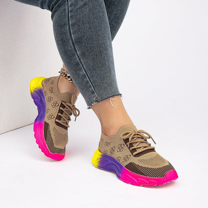 Zapatos Ortopédicos Cómodos para Uso Diario