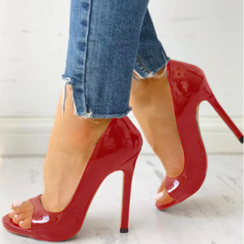 Zapatos Ortopédicos con Estilo para Toda Ocasión