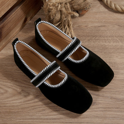 Zapatos Ortopédicos con Estilo para Toda Ocasión