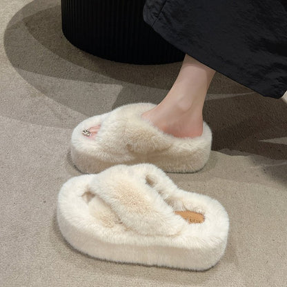 Zapatos Ortopédicos Bellamente Diseñados