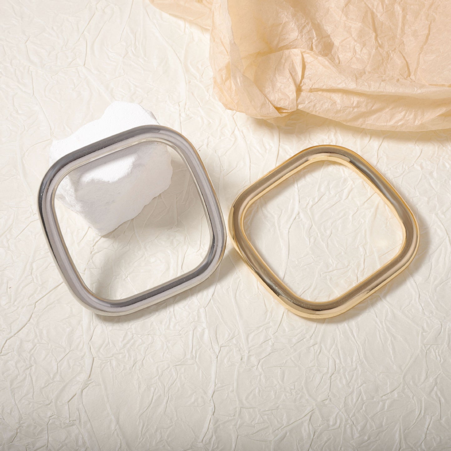 Pulsera hermoso con estilo único