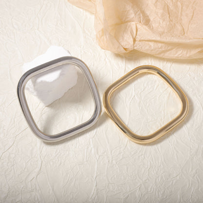 Pulsera hermoso con estilo único