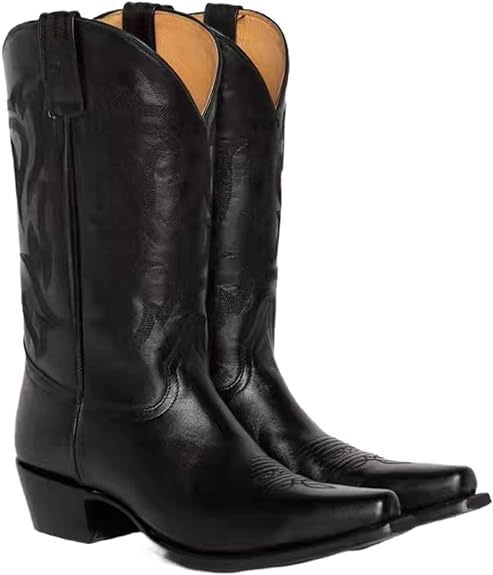 Botas Ortopédicos Chic con Diseño Único