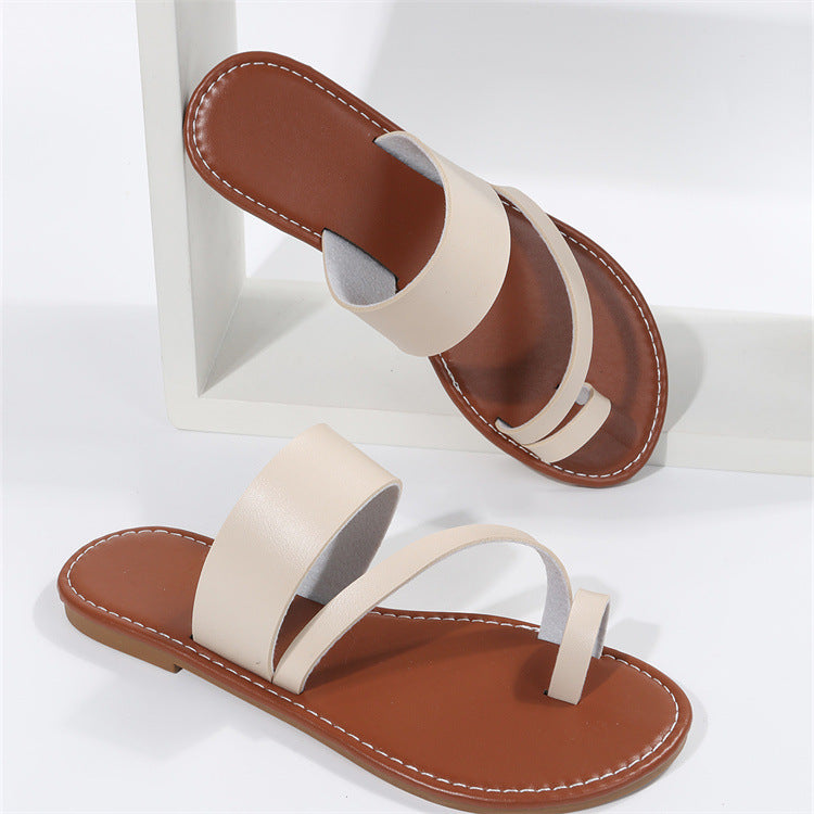 Zapatos Ortopédicos Elegantes con Look Moderno