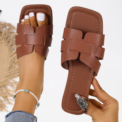 Zapatos Ortopédicos con Estilo para Toda Ocasión