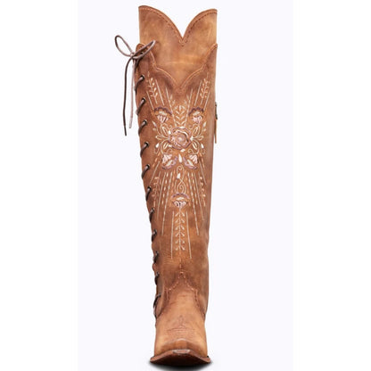 Botas Ortopédicos Cómodos para Uso Diario