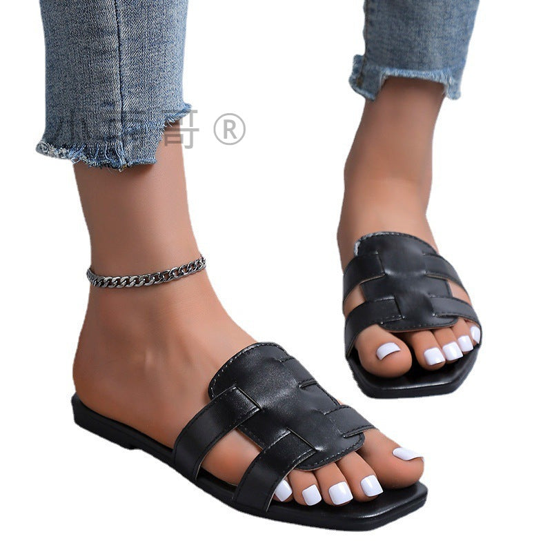 Zapatos Ortopédicos Bellamente Diseñados