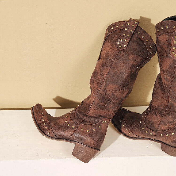 Botas Ortopédicos con Estilo para Toda Ocasión