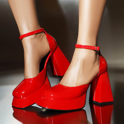 Sandalias Ortopédicos Bellamente Diseñados