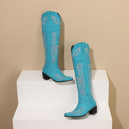 Botas Ortopédicos Clásicos con Estilo Atemporal