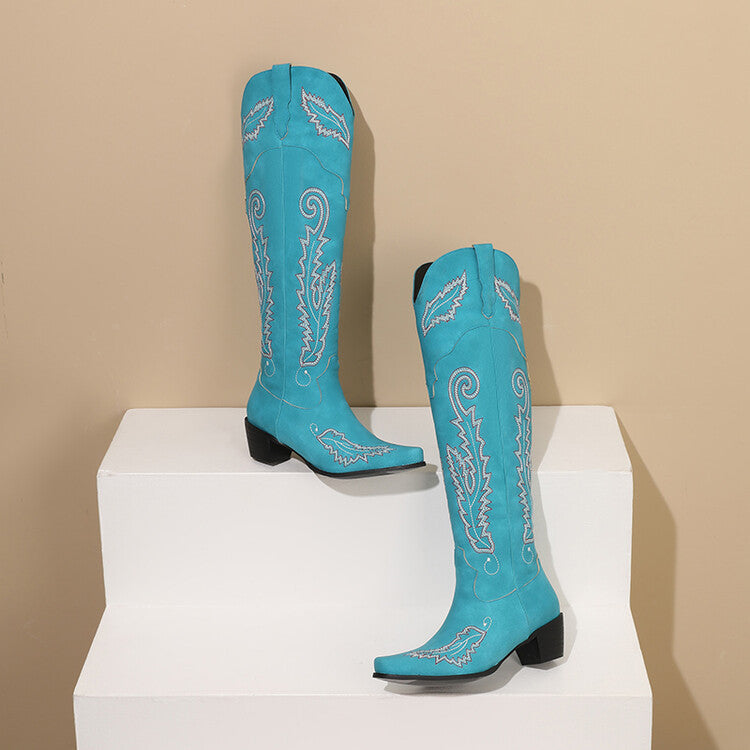 Botas Ortopédicos Clásicos con Estilo Atemporal