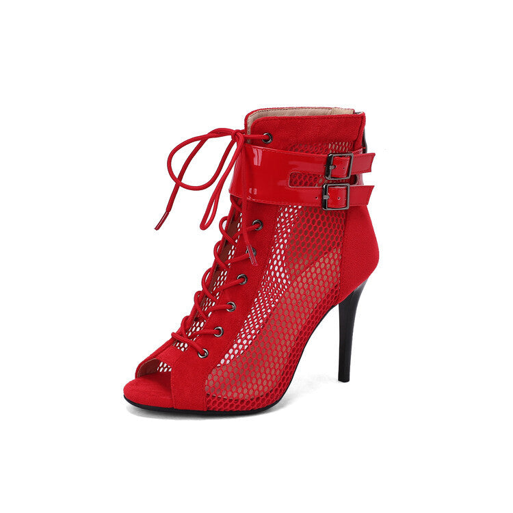 Botas Ortopédicos Bellamente Diseñados