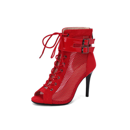 Botas Ortopédicos Bellamente Diseñados