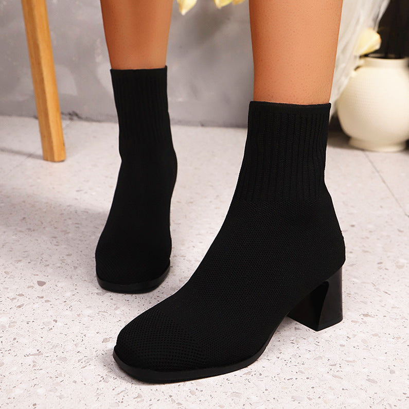 Zapatos Ortopédicos Cómodos para Uso Diario