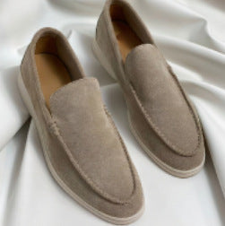 Zapatos Ortopédicos de Inspiración Vintage