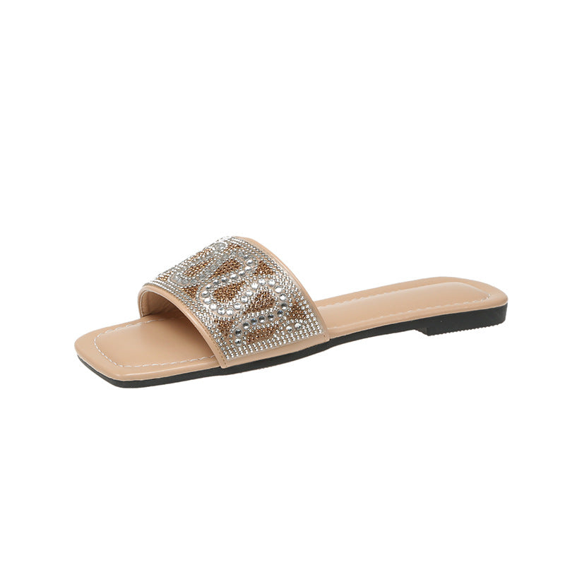 Sandalias Ortopédicos con Estilo para Toda Ocasión