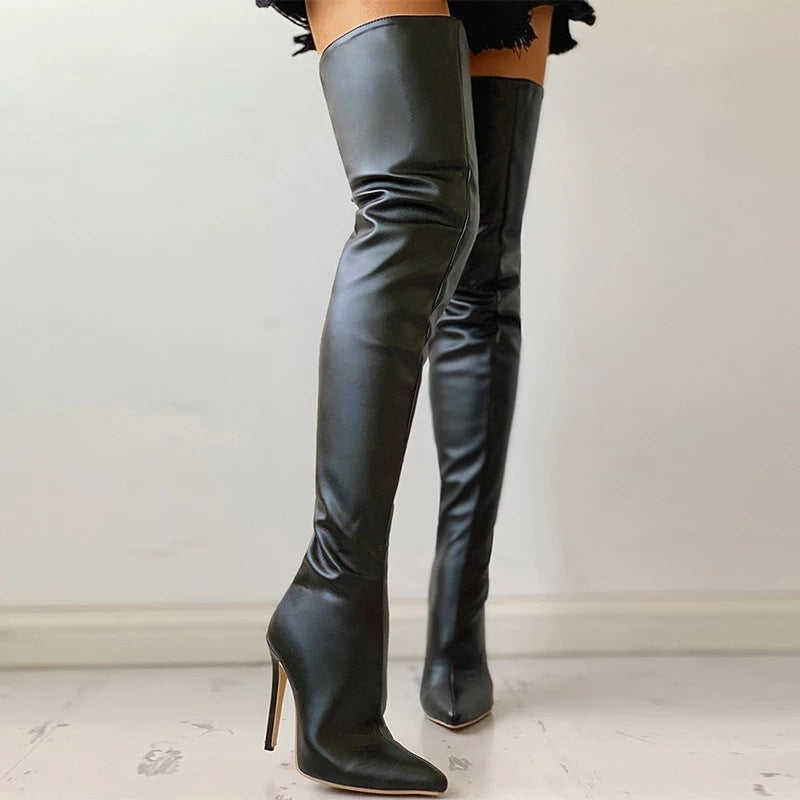Zapatos Ortopédicos de Inspiración Vintage