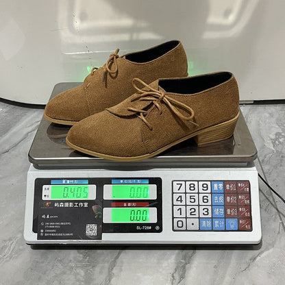 Zapatos Ortopédicos Cómodos para Uso Diario