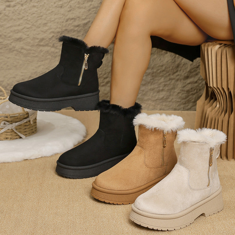 Zapatos Ortopédicos con Estilo para Toda Ocasión