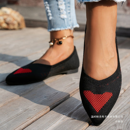 Zapatos Ortopédicos Elegantes para Cada Paso