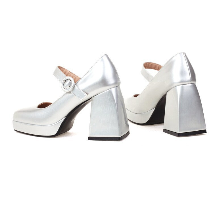 Zapatos Ortopédicos Elegantes con Look Moderno