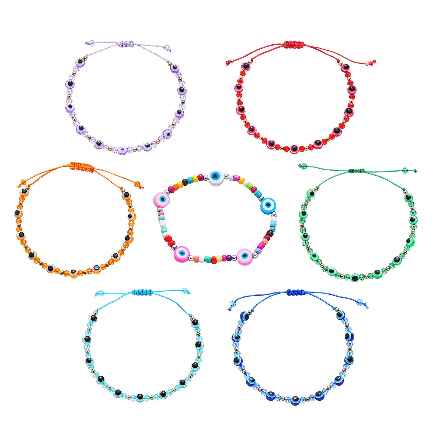 Pulsera clásico con encanto atemporal