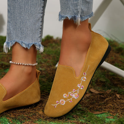 Zapatos Ortopédicos Bellamente Diseñados