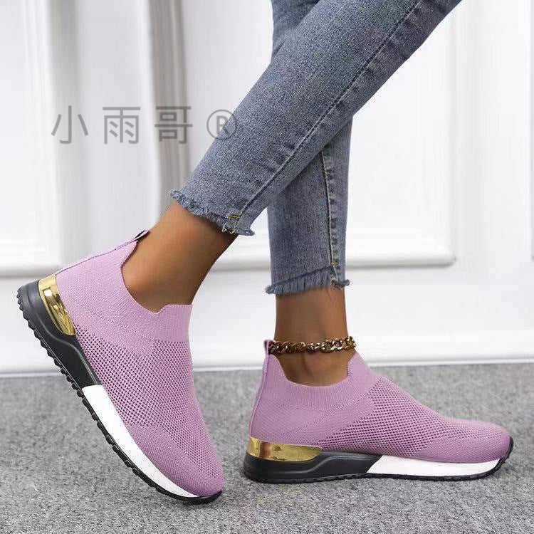 Zapatillas Ortopédicos con Estilo para Toda Ocasión
