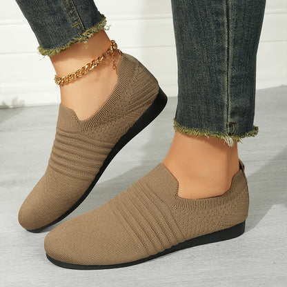 Zapatos Ortopédicos Elegantes con Look Moderno