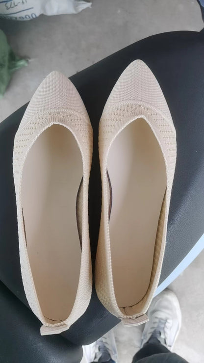 Zapatos Ortopédicos Cómodos para Uso Diario