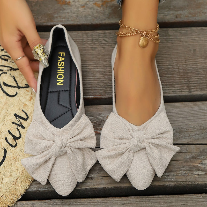 Zapatos Ortopédicos Clásicos con Estilo Atemporal