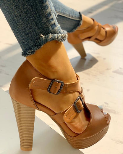 Sandalias Ortopédicos Bellamente Diseñados