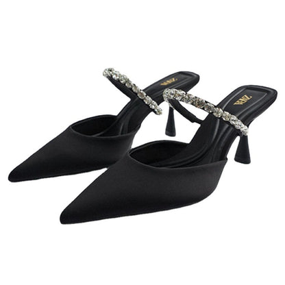 Zapatos Ortopédicos Clásicos con Estilo Atemporal