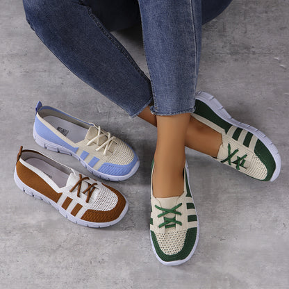 Zapatos Ortopédicos de Inspiración Vintage