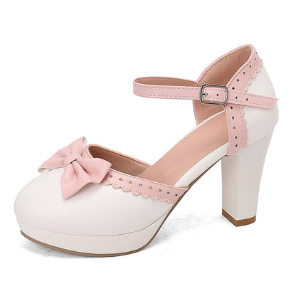 Sandalias Ortopédicos con Estilo para Toda Ocasión