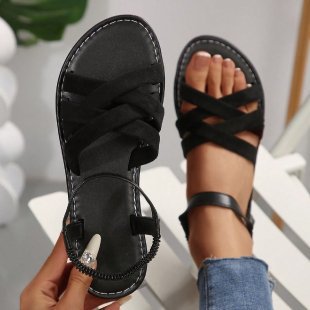Sandalias Ortopédicos con Estilo para Toda Ocasión