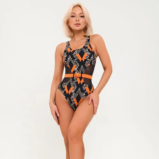 Style Garment With a Modern Fit