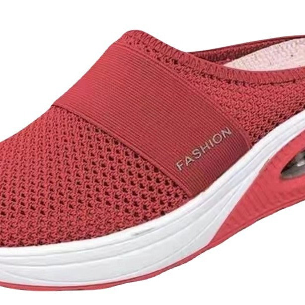 Zapatos Ortopédicos con Estilo para Toda Ocasión