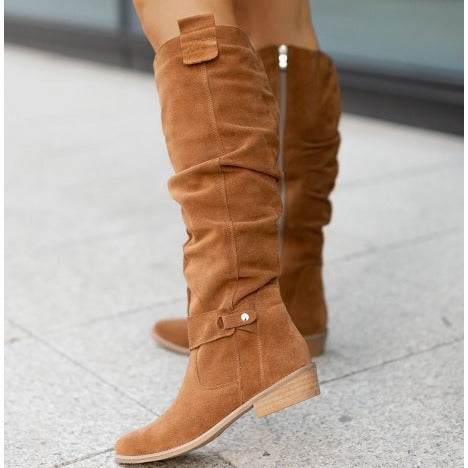 Botas Ortopédicos Bellamente Diseñados